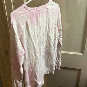 Womens lucky brand top